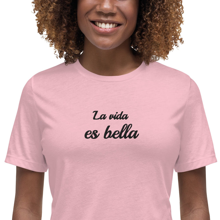 Spanish clothes (adult)