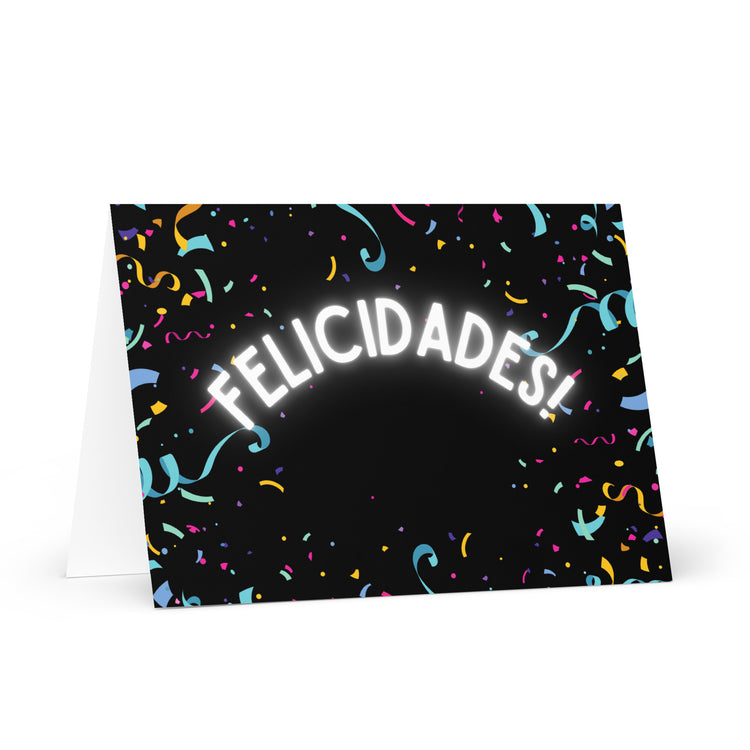 Graduation/Celebration cards
