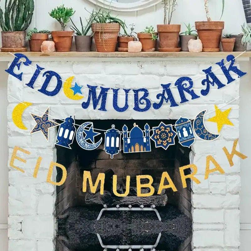 Ramadan