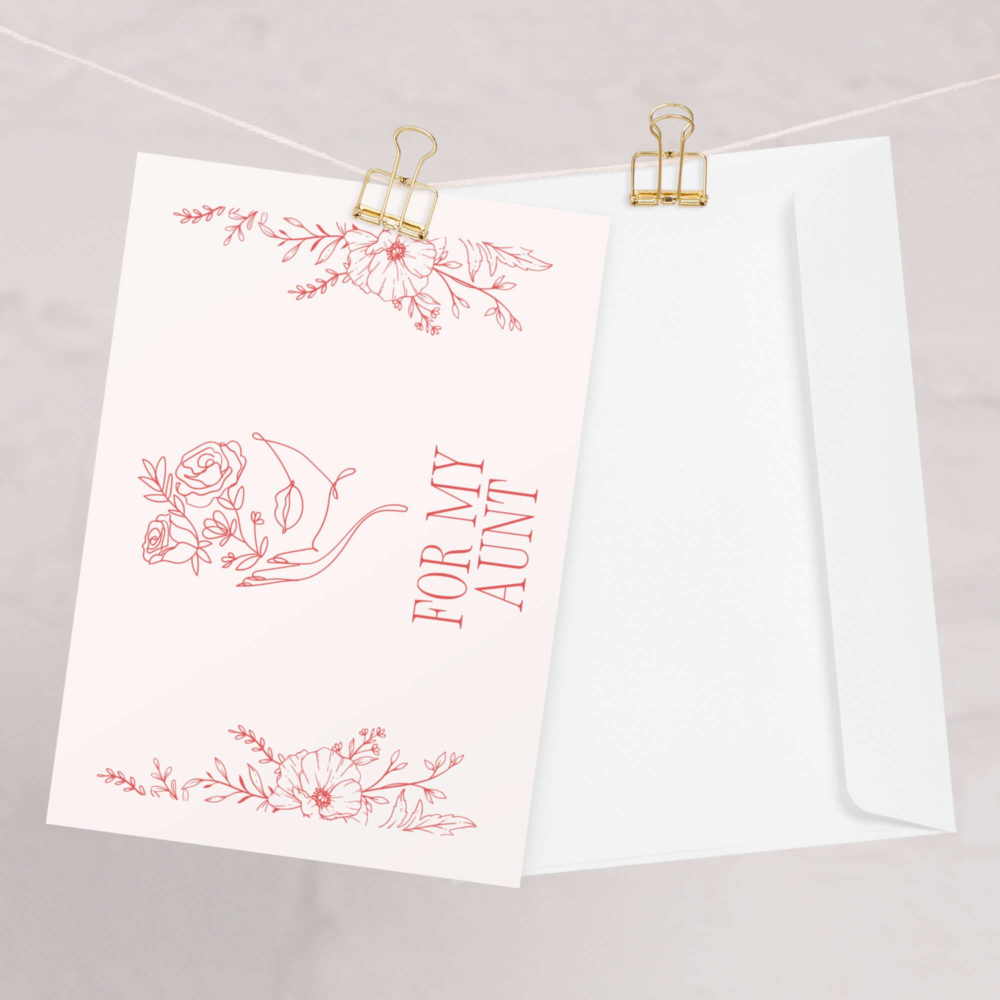 A New arrivals shop collection featuring unique, multicultural gifts and apparel - La Vie Bien