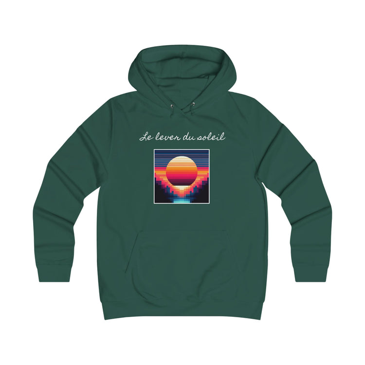 French clothing (adult)