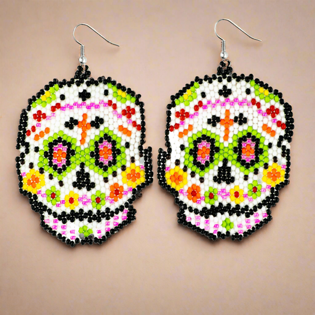 Dia de los Muertos