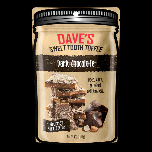 The Michigan to the Max Can Collection