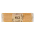 Bronze-Cut Spaghetti Pasta, 16 oz