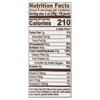Bronze-Cut Spaghetti Pasta, 16 oz