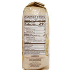 Bronze-Cut Orecchiette Pasta, 16 oz