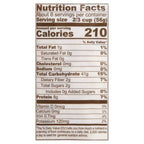 Bronze-Cut Orecchiette Pasta, 16 oz