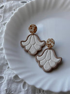 Rosemary by Shop Something Earthy
