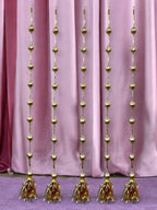 52" Long Strings, Set of 5