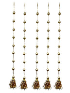 52" Long Strings, Set of 5