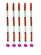 41" Long Lari, Set of 5