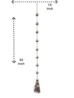 52" Long Strings, Set of 5