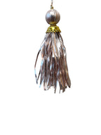 52" Long Strings, Set of 5