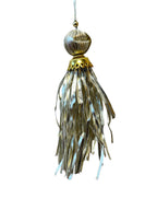 52" Long Strings, Set of 5