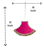 Zari & Gota Laris, Set of 2