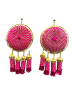 Kalava Lari, Set of 2