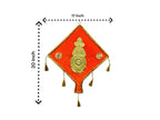 20" Big Velvet Designer Kite