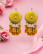 Kalava Lari, Set of 2