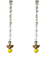 Mirror & Gota Lari, Set of 2