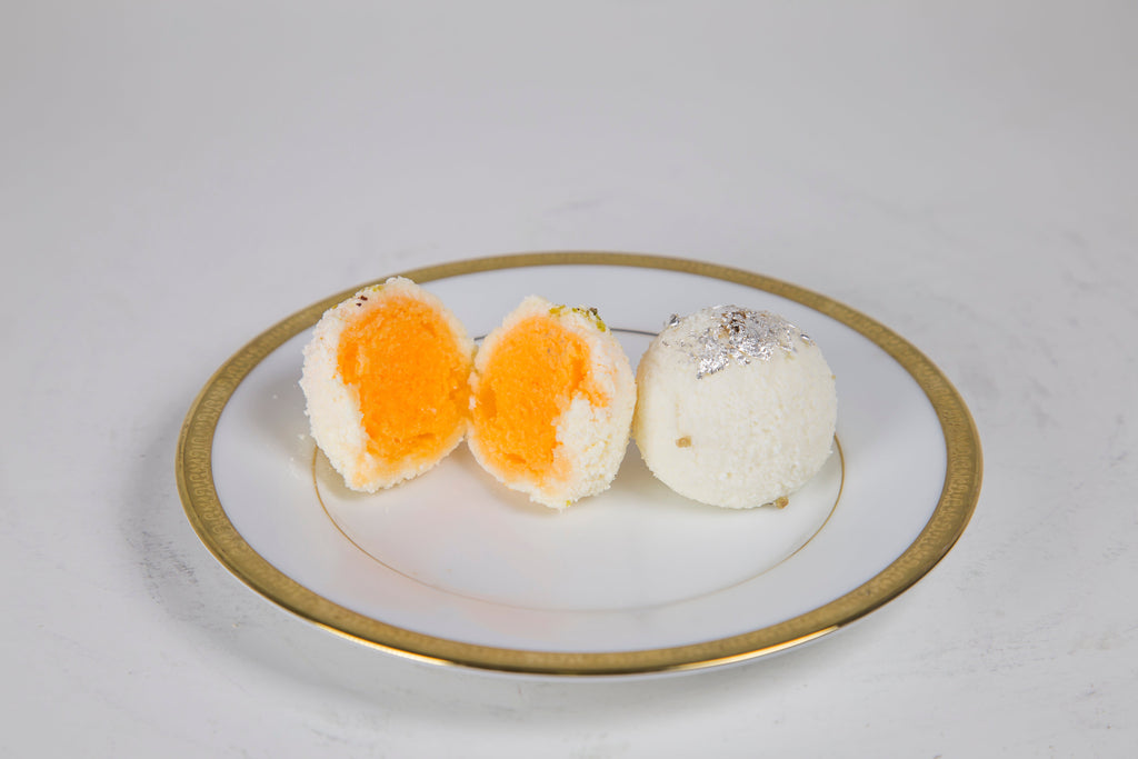 Kadame Kheer