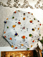 Mirror Work Umbrella