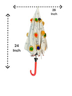 Mirror Work Umbrella