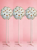 Mirror Work Umbrella