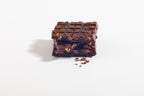 Peanut Praline Bar