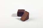 Gianduja Blocks