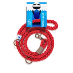 100% Fairtrade Recycled Ocean Bound Plastic - BETTERLEASH Pet La Vie Bien 100% Fairtrade Recycled Ocean Bound Plastic - BETTERLEASH