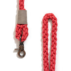 100% Fairtrade Recycled Ocean Bound Plastic - BETTERLEASH Pet La Vie Bien 100% Fairtrade Recycled Ocean Bound Plastic - BETTERLEASH