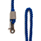 100% Fairtrade Recycled Ocean Bound Plastic - BETTERLEASH Pet La Vie Bien 100% Fairtrade Recycled Ocean Bound Plastic - BETTERLEASH