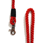 100% Fairtrade Recycled Ocean Bound Plastic - BETTERLEASH Pet La Vie Bien 100% Fairtrade Recycled Ocean Bound Plastic - BETTERLEASH