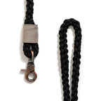 100% Fairtrade Recycled Ocean Bound Plastic - BETTERLEASH Pet La Vie Bien 100% Fairtrade Recycled Ocean Bound Plastic - BETTERLEASH