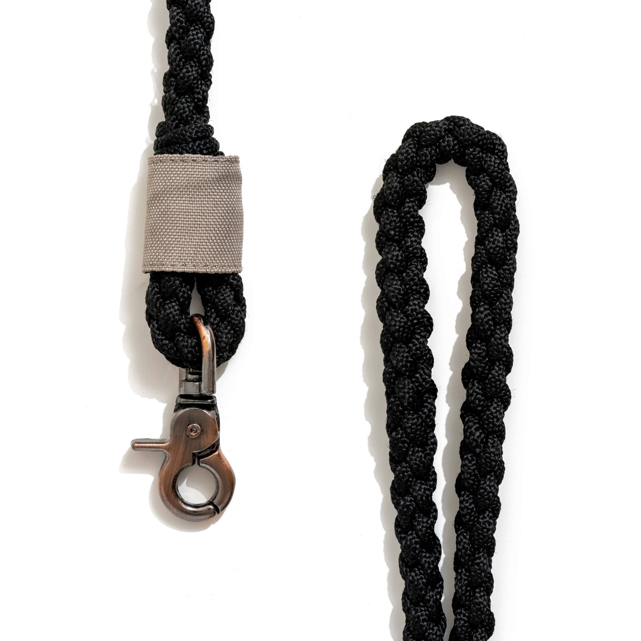 100% Fairtrade Recycled Ocean Bound Plastic - BETTERLEASH Pet La Vie Bien 100% Fairtrade Recycled Ocean Bound Plastic - BETTERLEASH