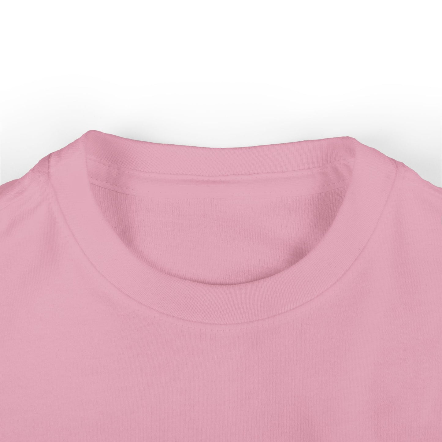 Petit éléphant Infant Fine Jersey toddler Tee
