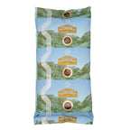100% Colombian Popayan Supremo Coffee Beans Fresh Roasted Whole Bean Or Ground