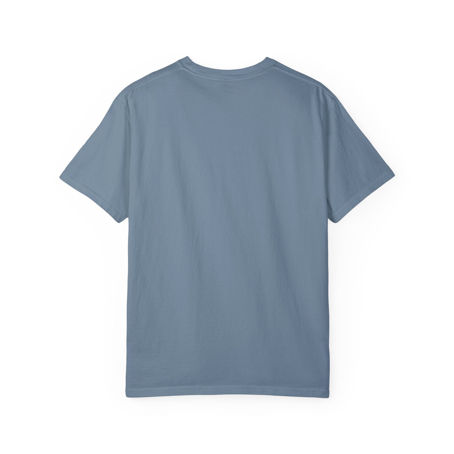 Detestable Girl but I require tea Oscar Wilde Quote T-Shirt, Importance of Being Earnest