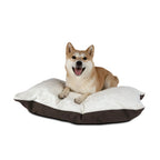 Le Meilleur Chat cozy Pet Bed by Printify