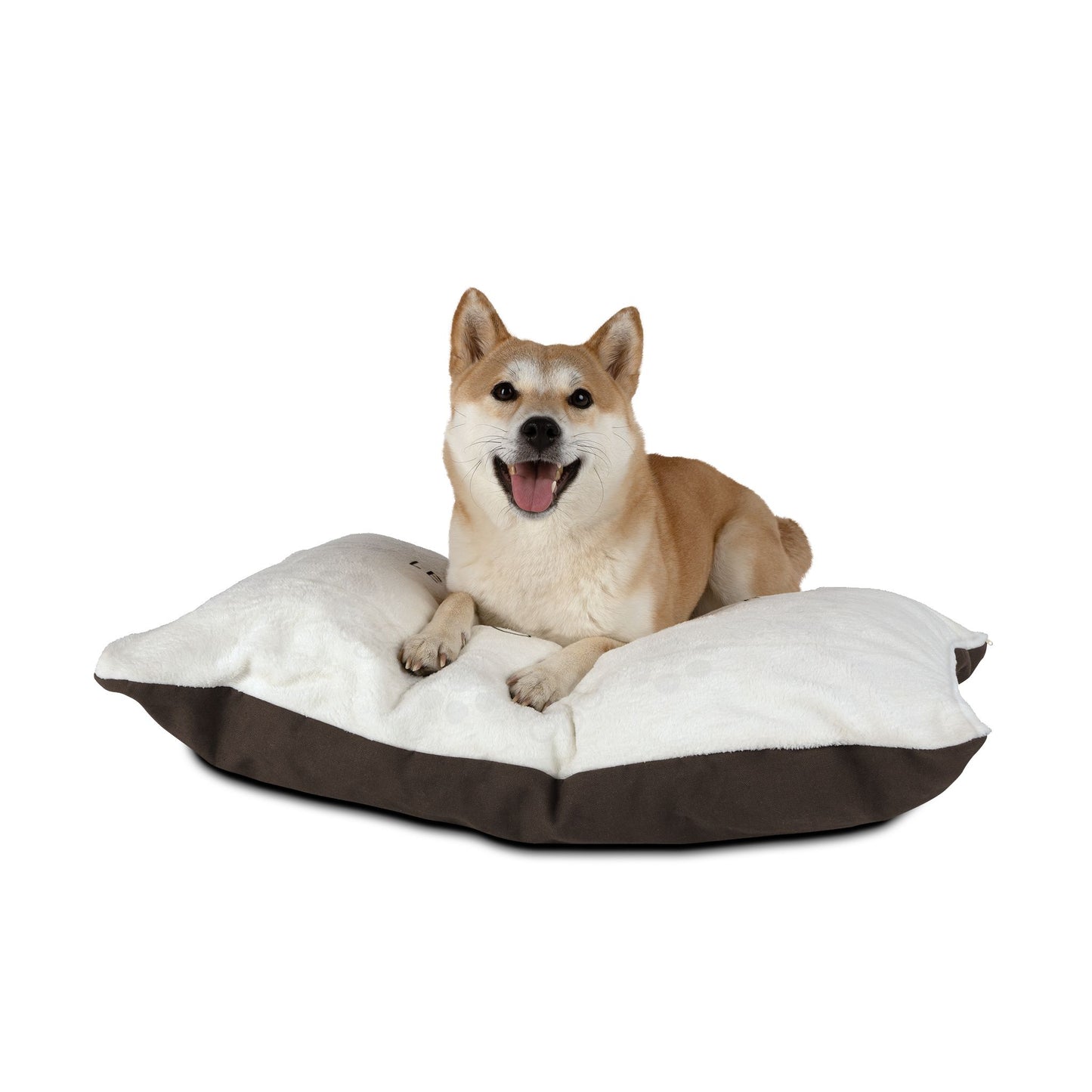 Le Meilleur Chat cozy Pet Bed