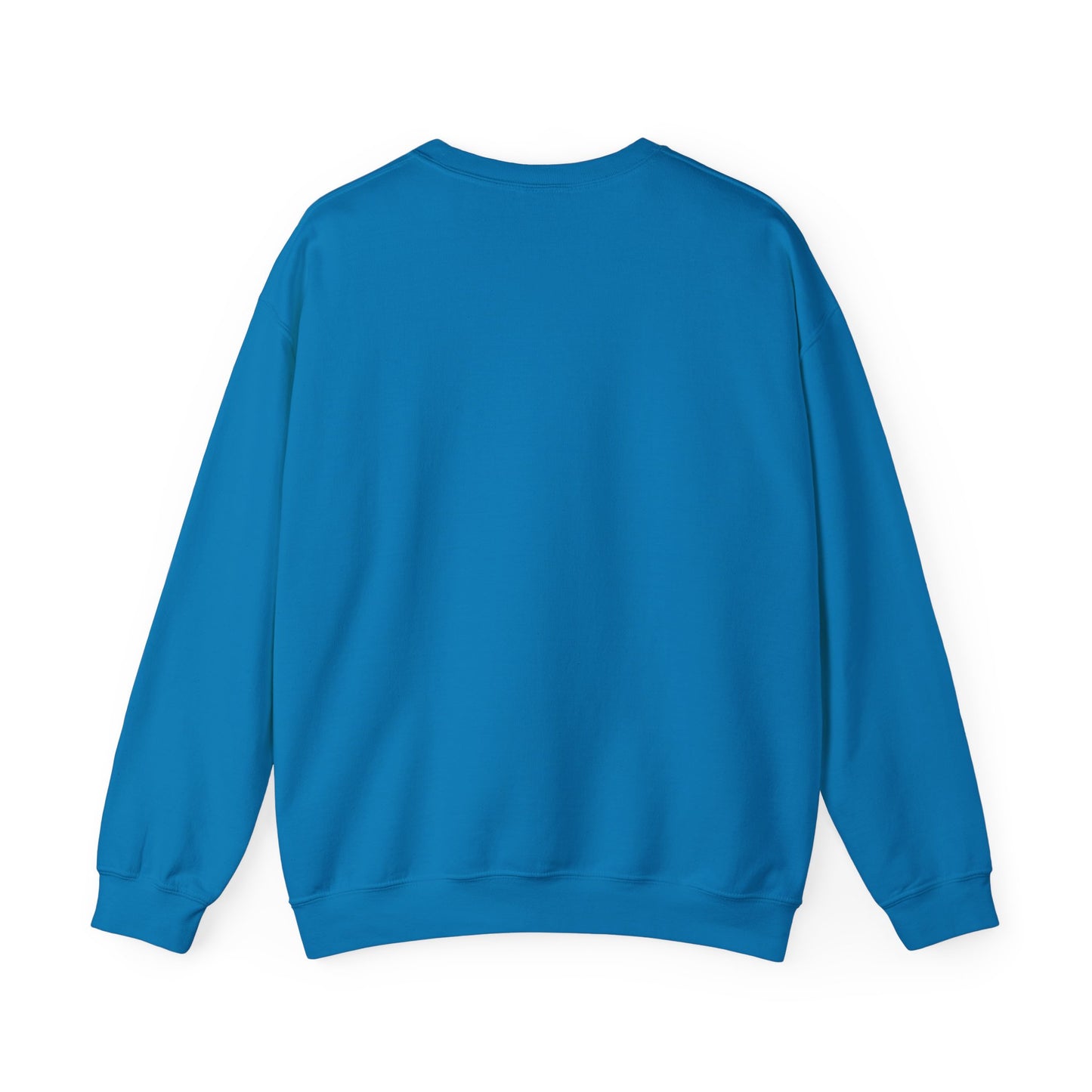 Sopransängerin Crewneck Sweatshirt