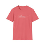 Maman Since (year) customizable T-Shirt by Printify