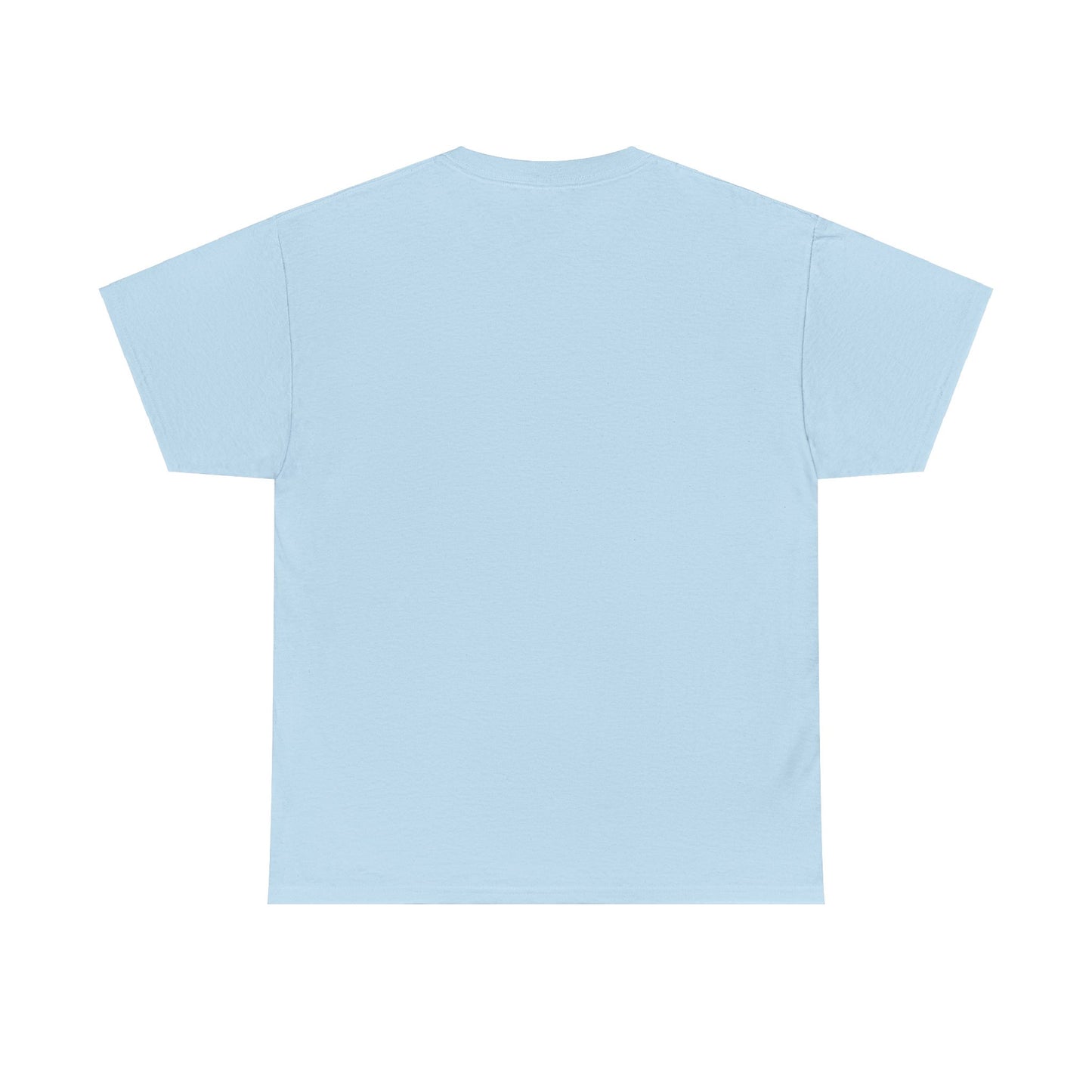 T-shirt inspiré des Misérables