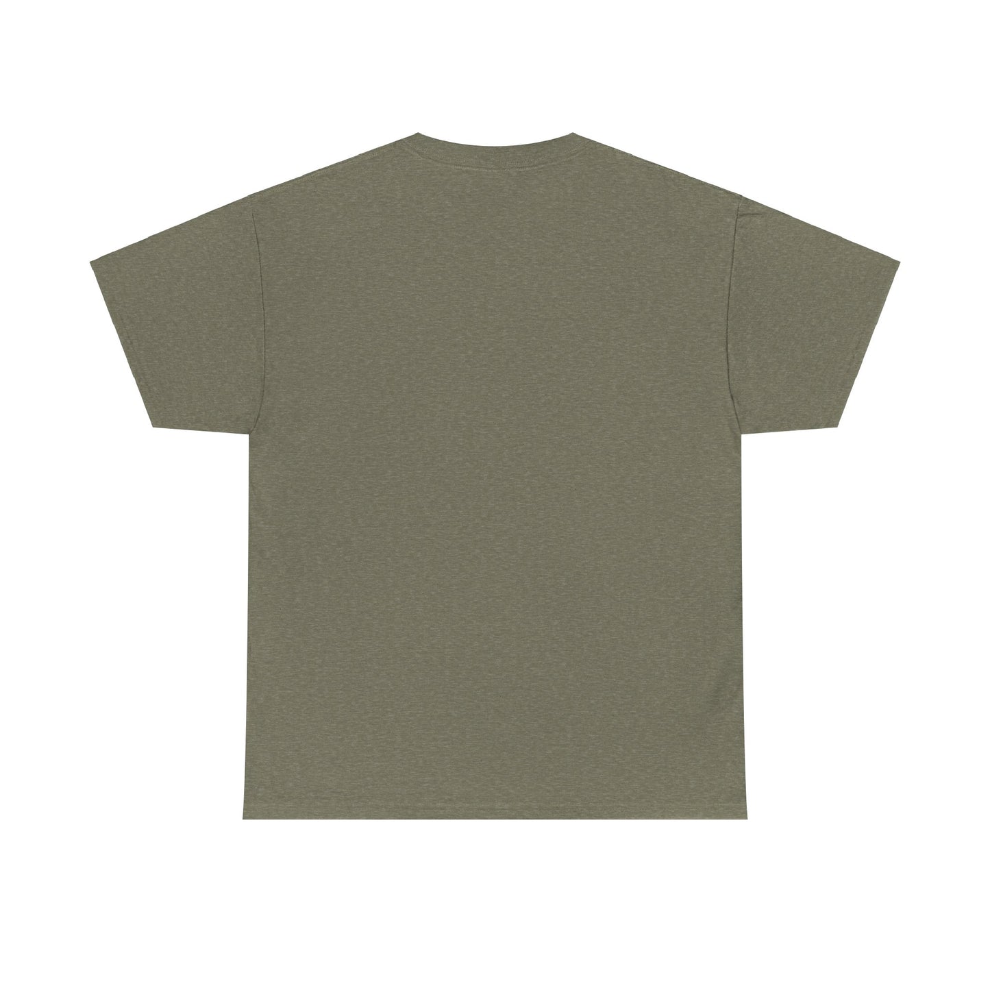 Director Life Tee