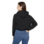Detroit Women's Hoodie by Printify