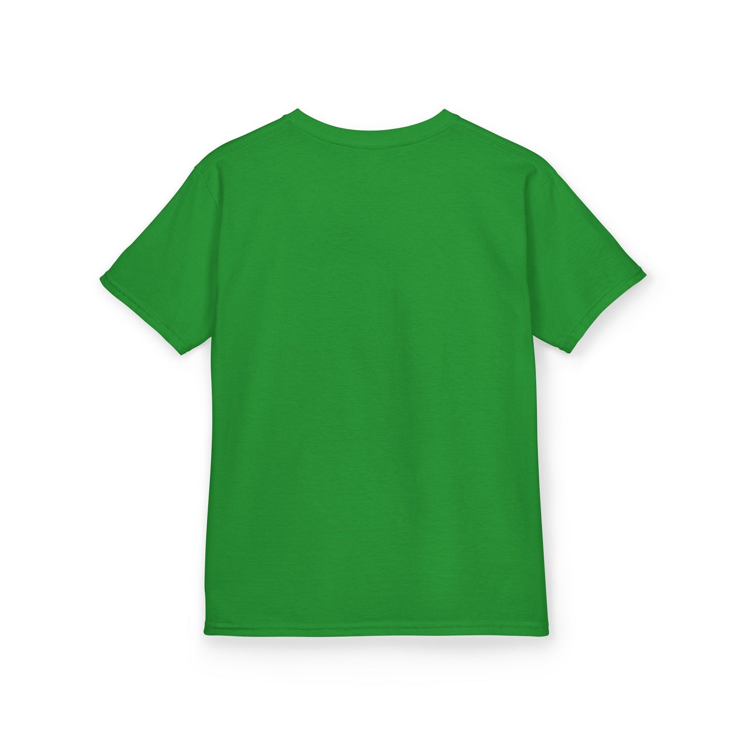 Customizable Kids Michigander Tee