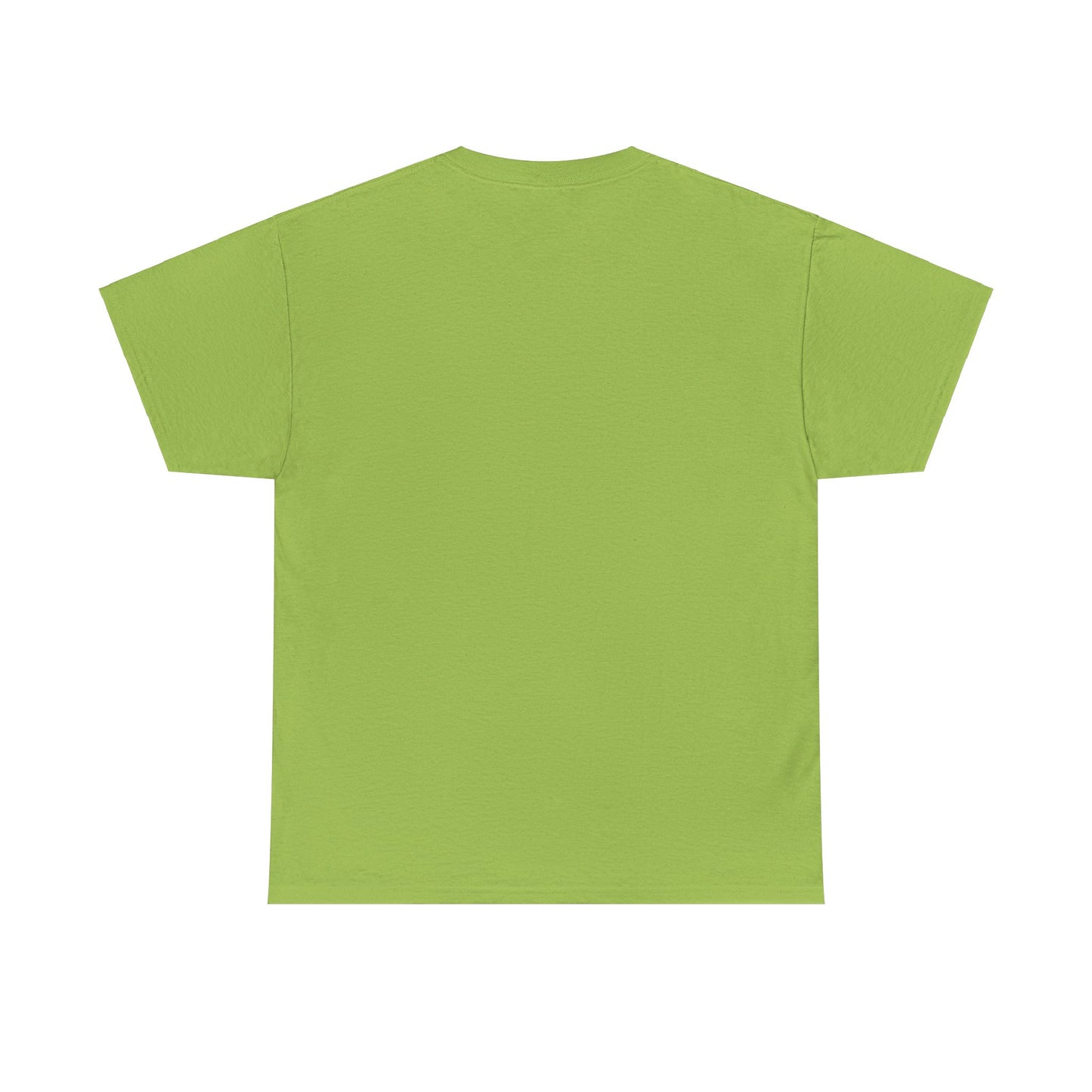 Director Life Tee