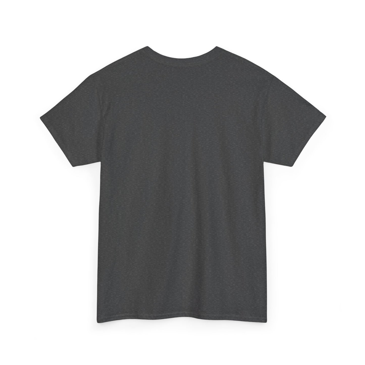 Improv King Tee