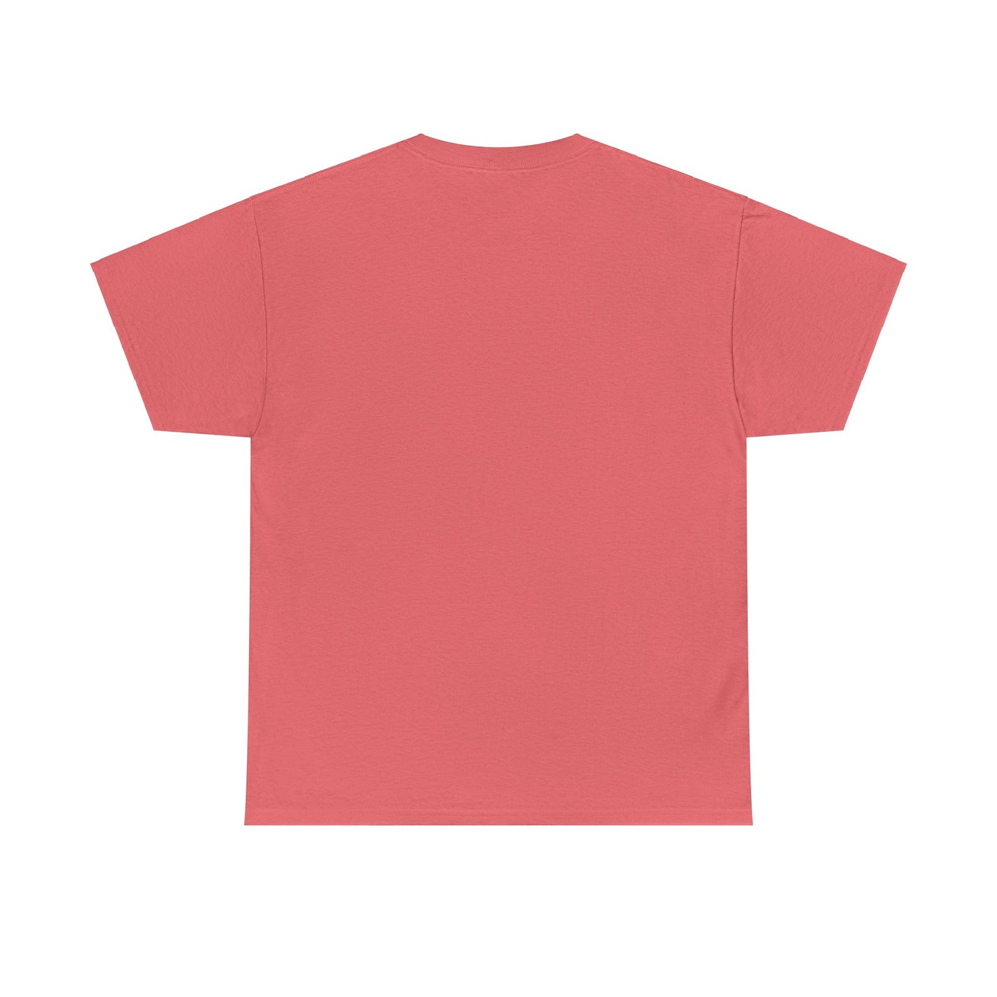 Rollin' in Stollen Unisex Tee