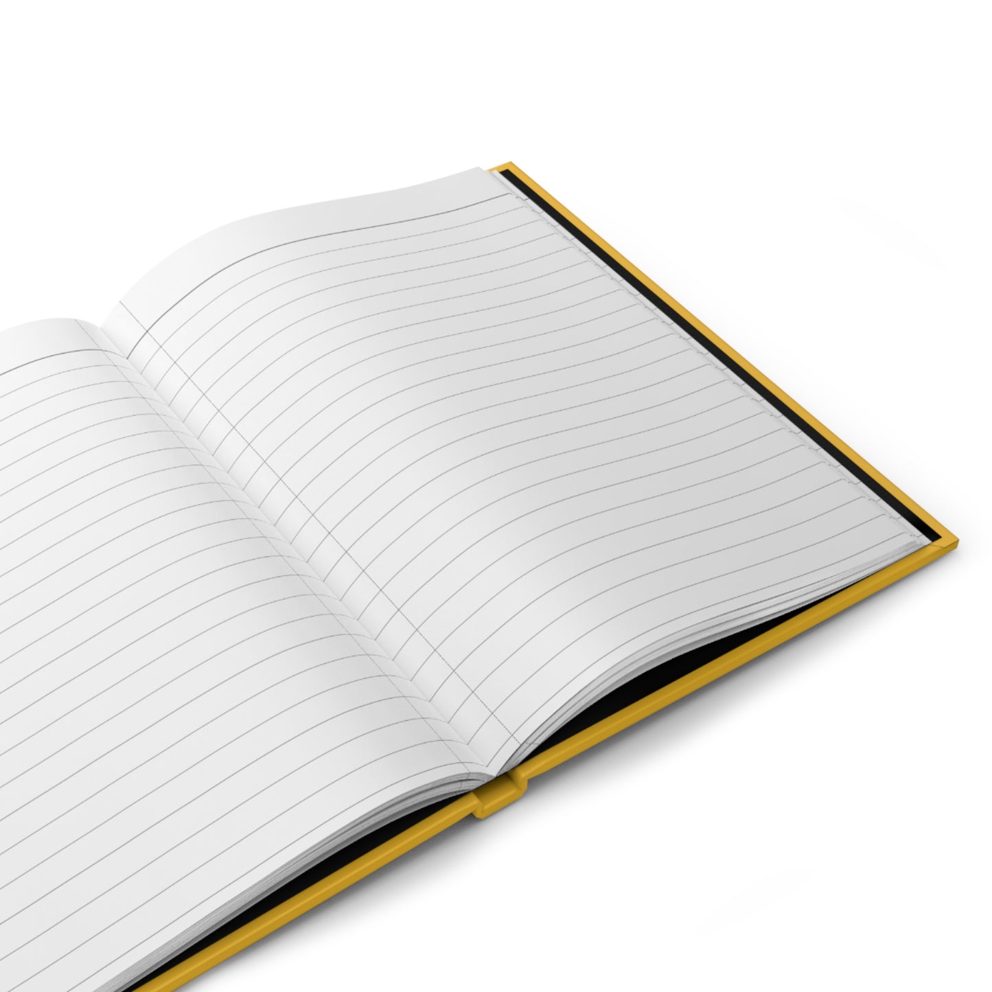Personalized Isaiah 41:10 Journal
